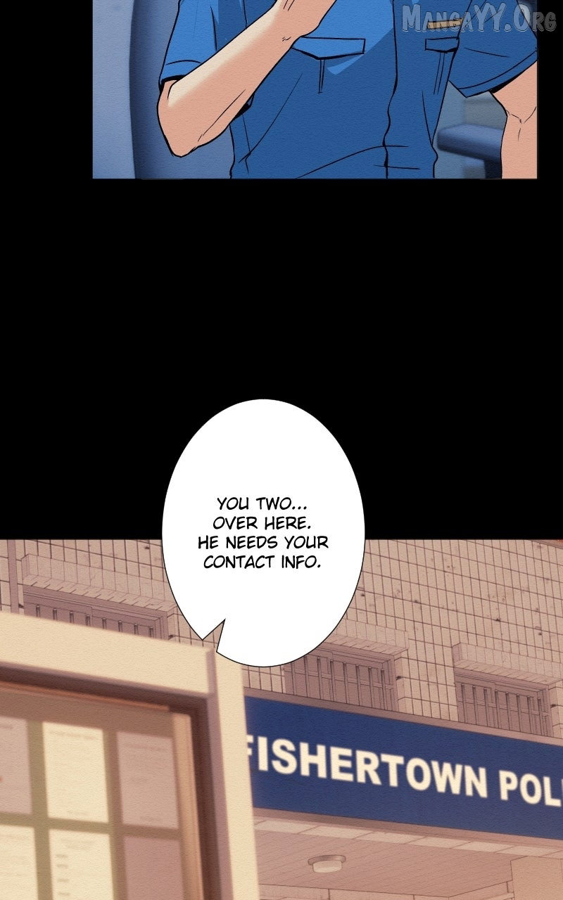 Chapter 63 - Image 35
