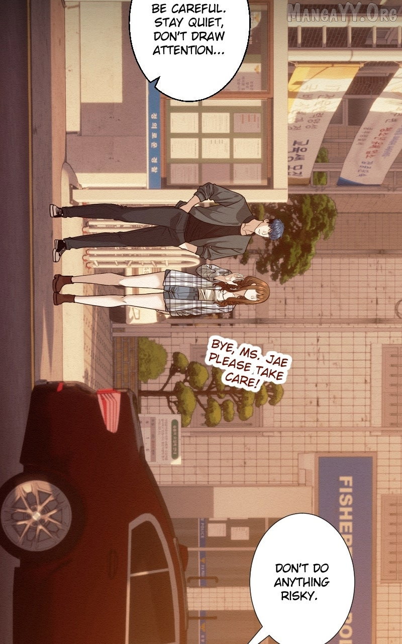 Chapter 63 - Image 37