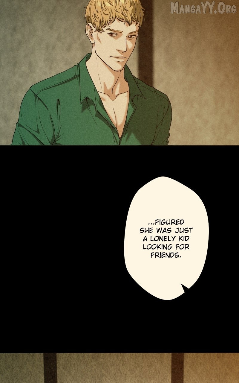 Chapter 63 - Image 4