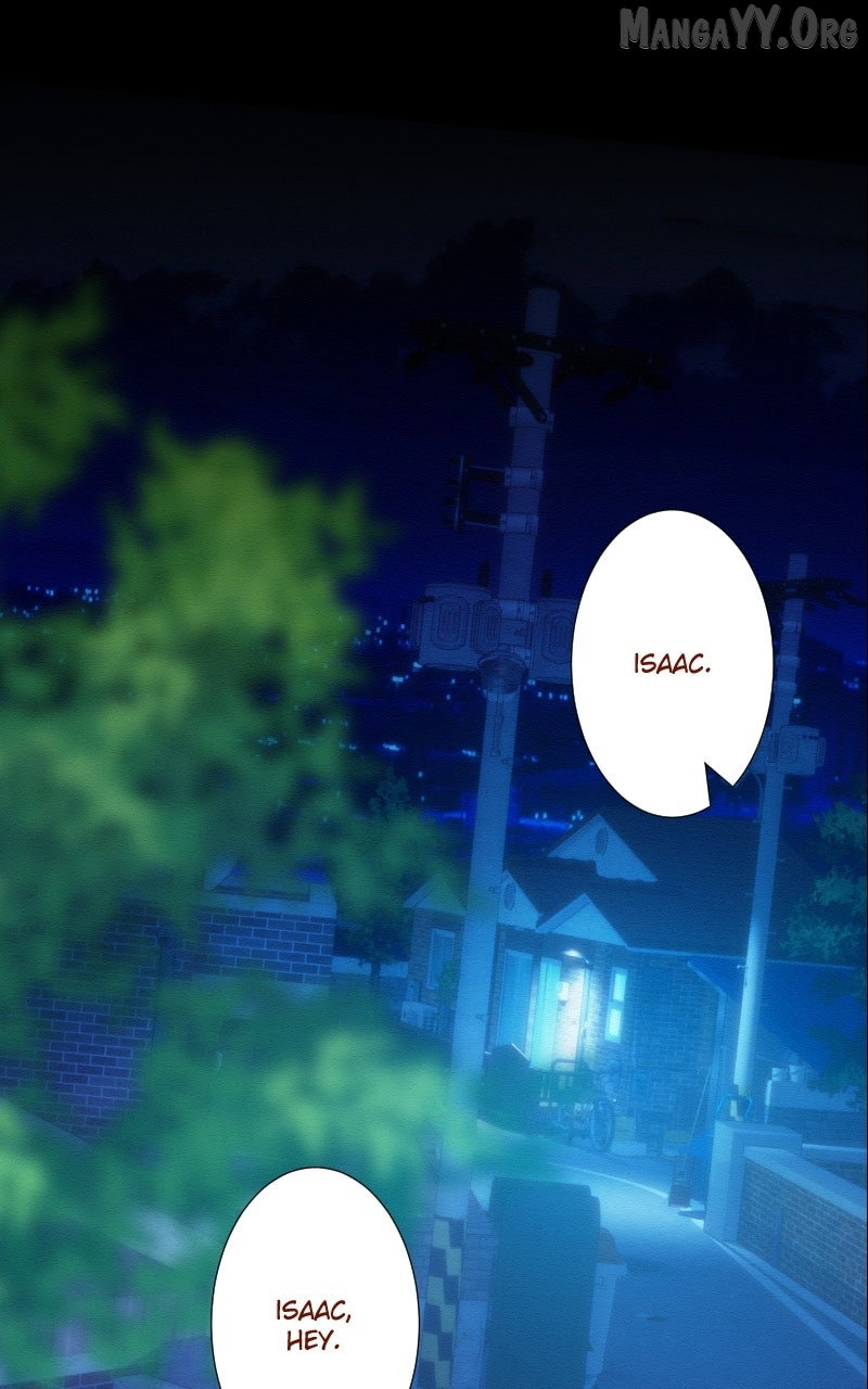 Chapter 63 - Image 43