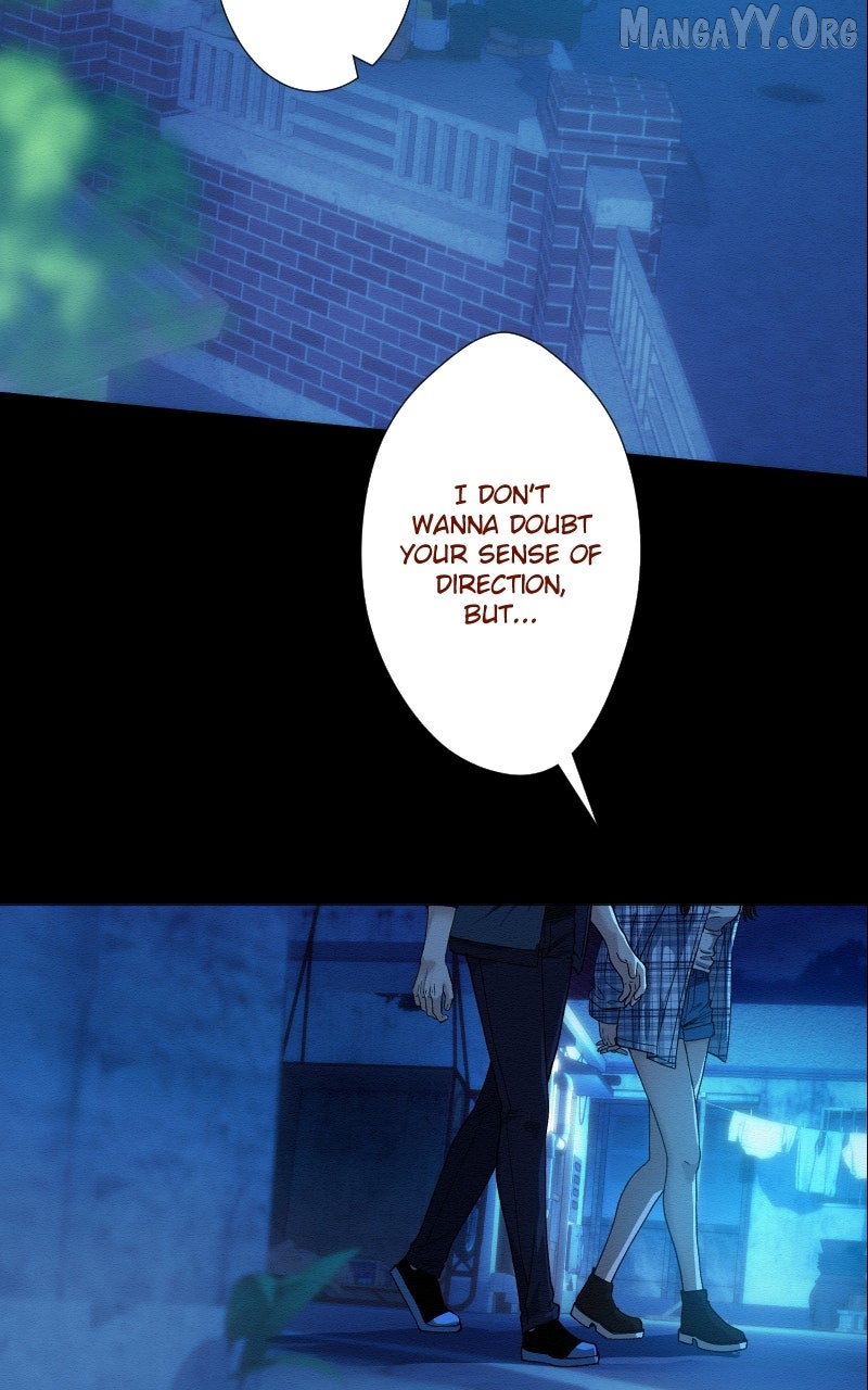 Chapter 63 - Image 44