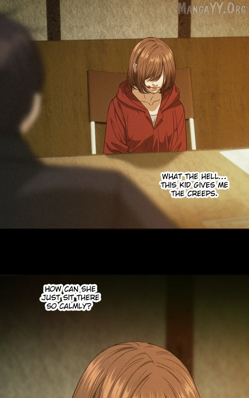 Chapter 63 - Image 5