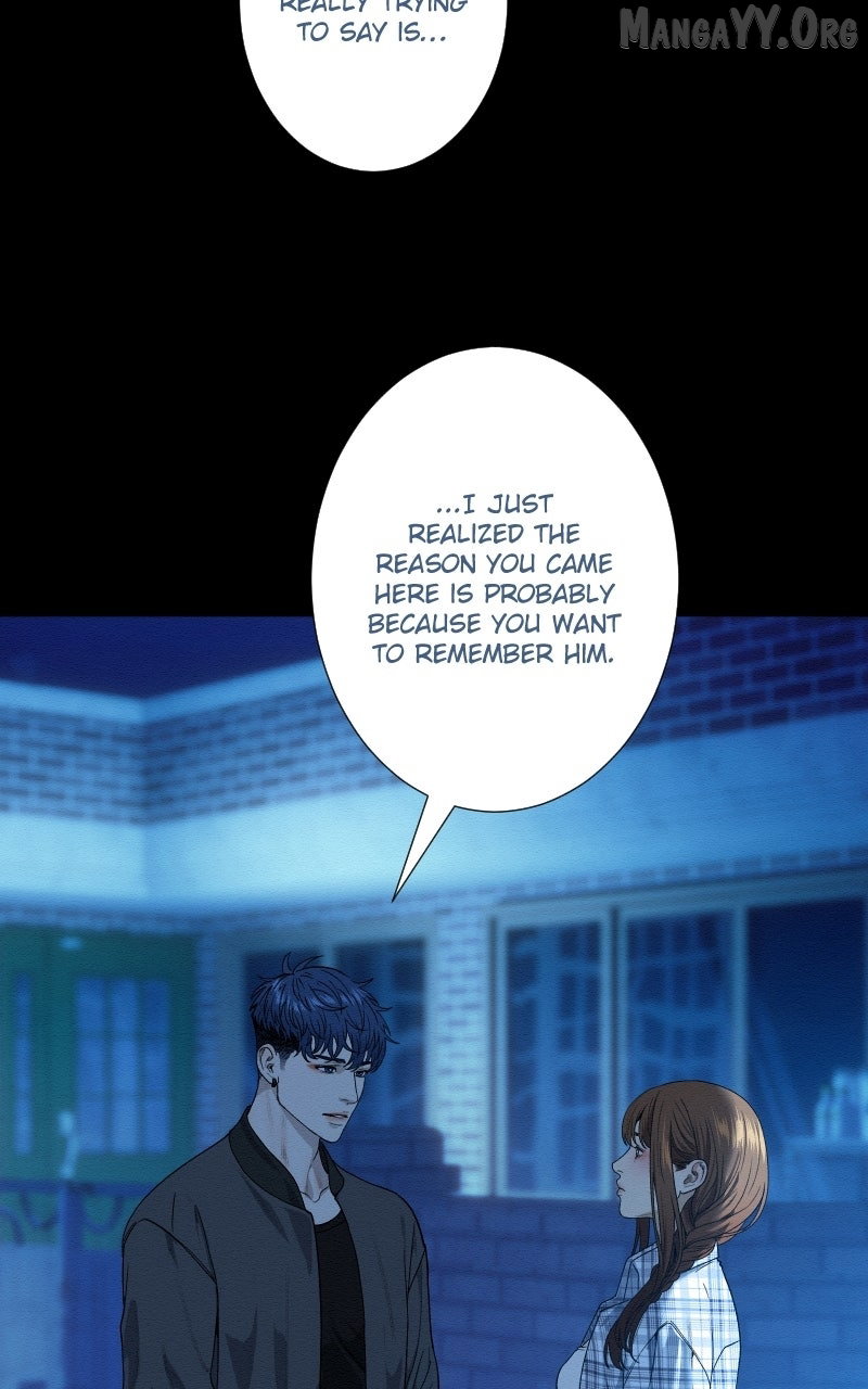 Chapter 63 - Image 51