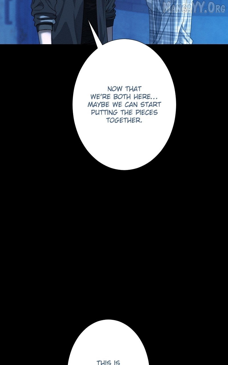 Chapter 63 - Image 52