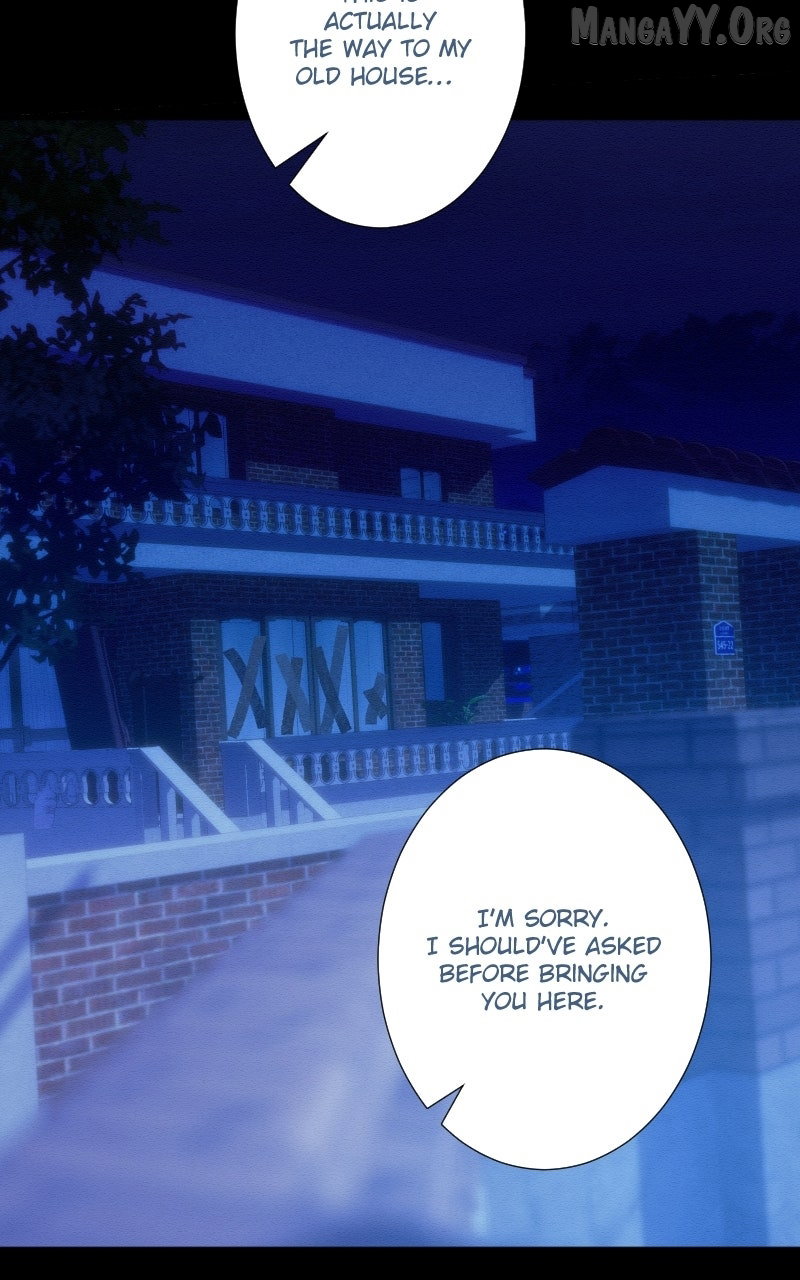 Chapter 63 - Image 53