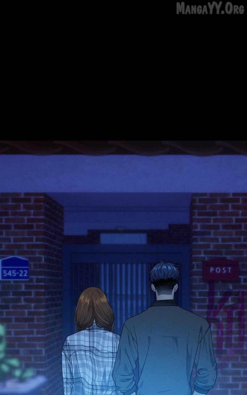 Chapter 63 - Image 54