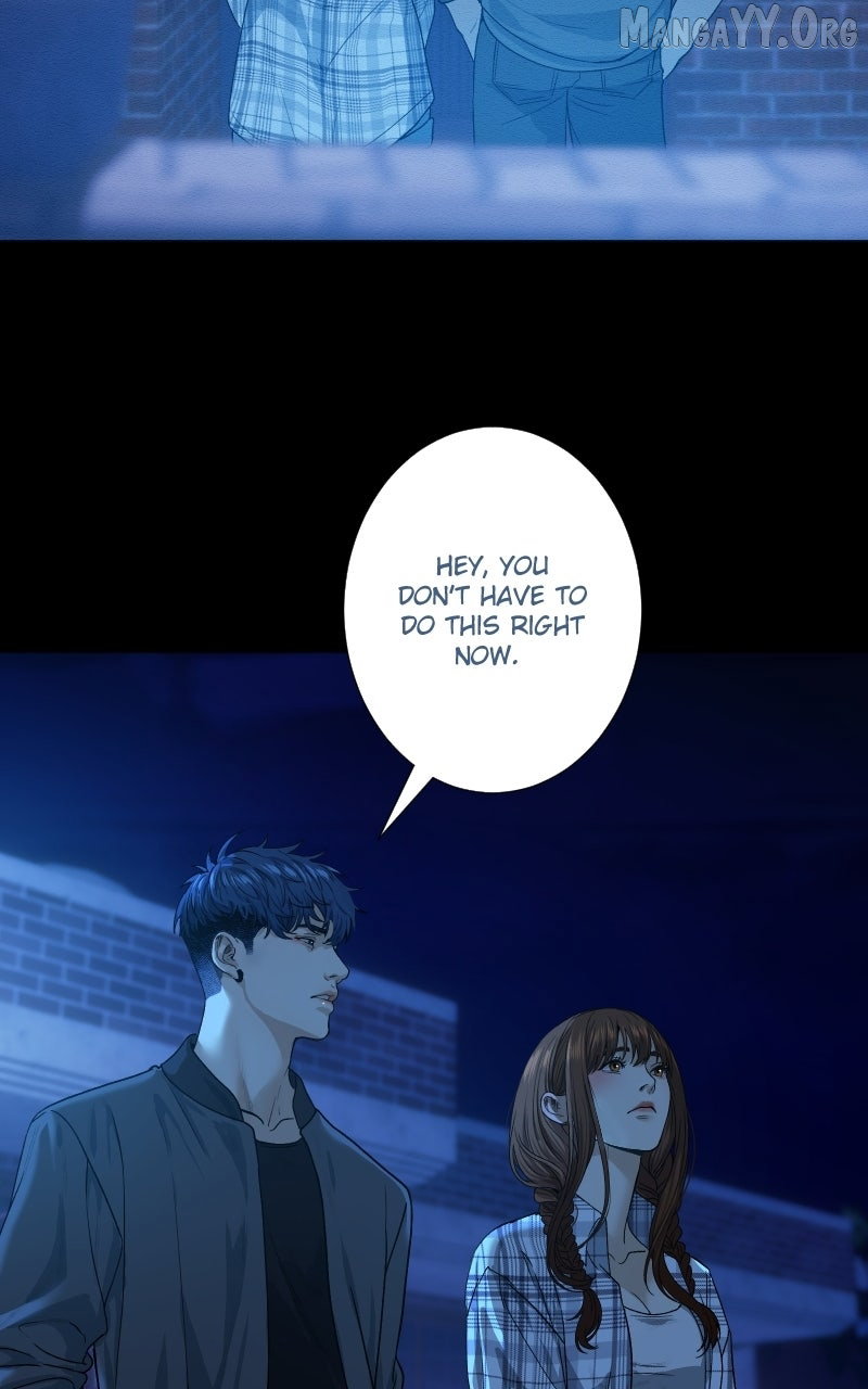 Chapter 63 - Image 55