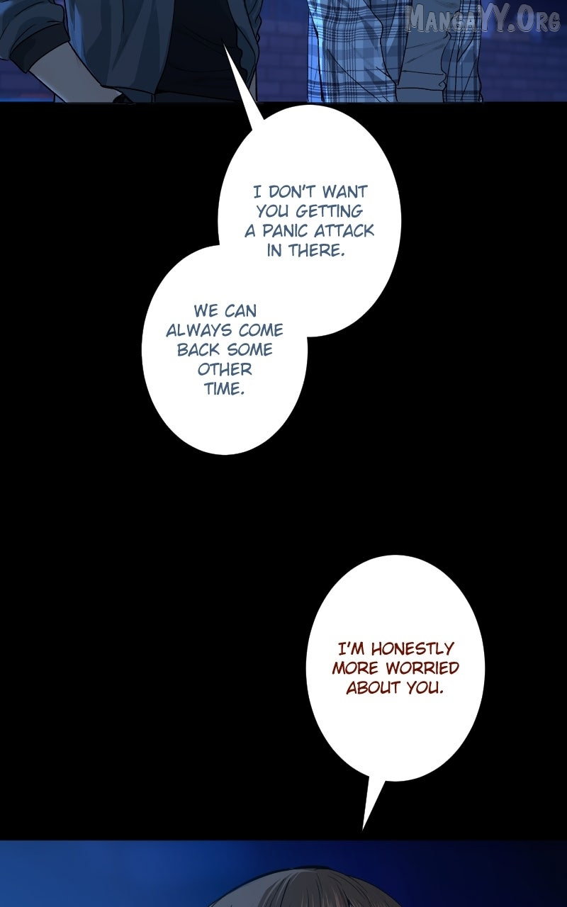 Chapter 63 - Image 56