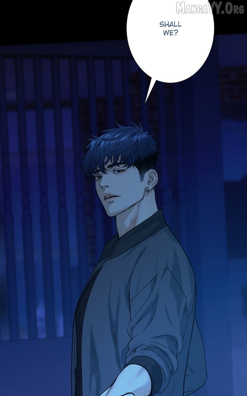 Chapter 63 - Image 61