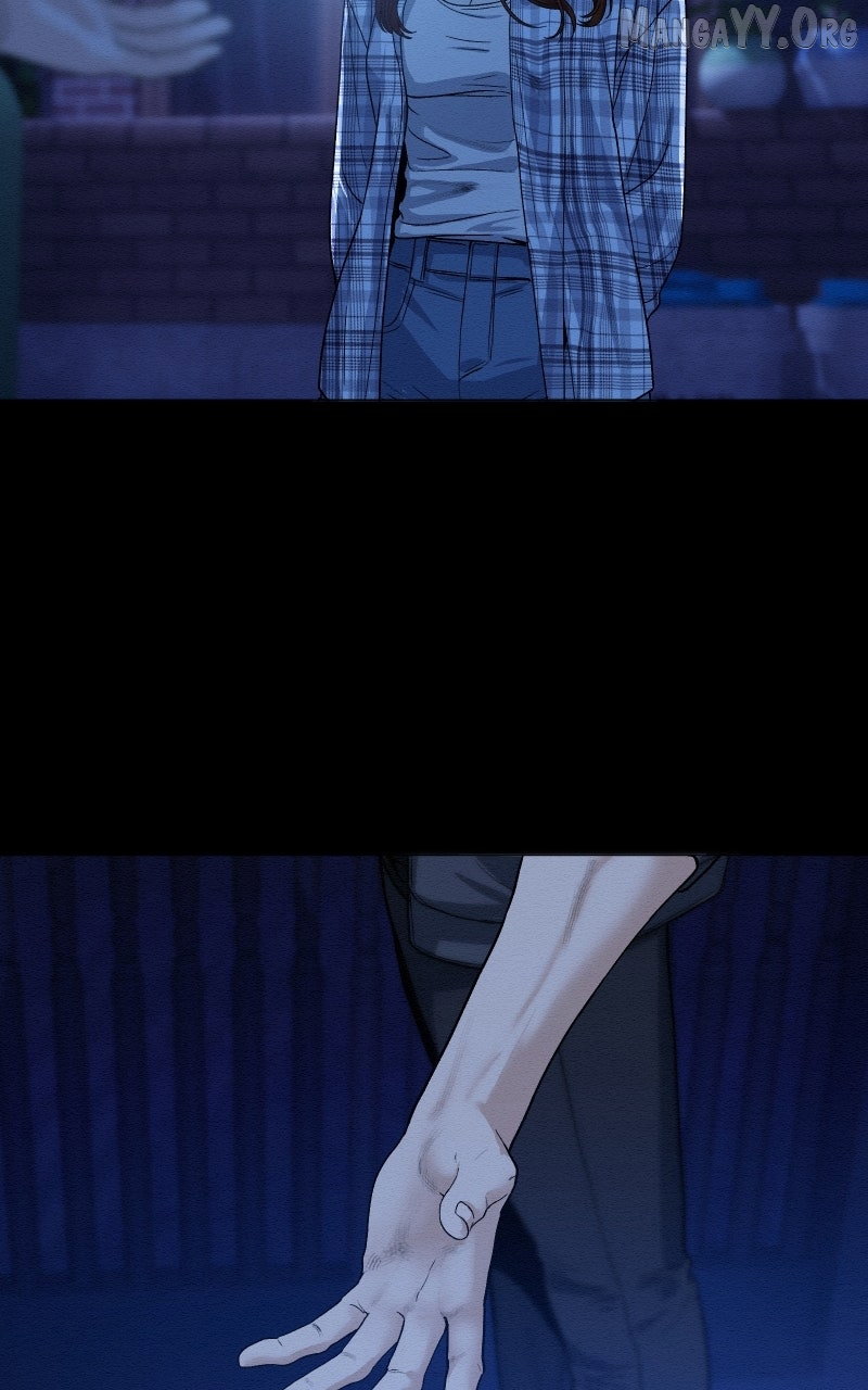 Chapter 63 - Image 63