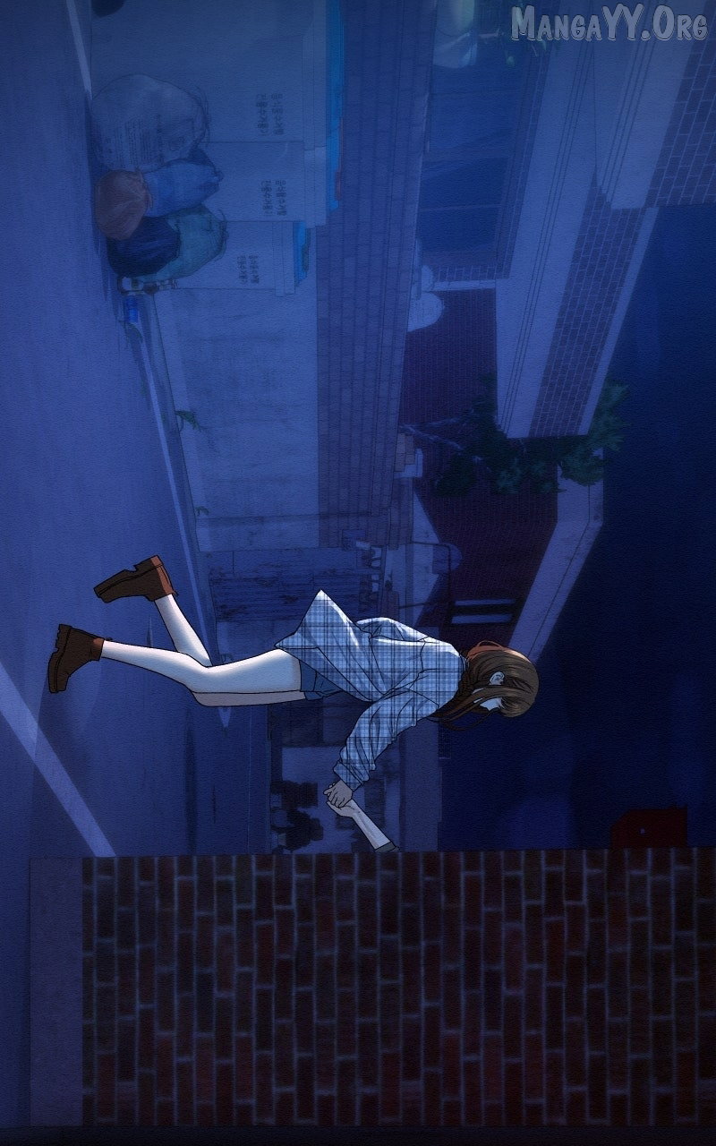 Chapter 63 - Image 69