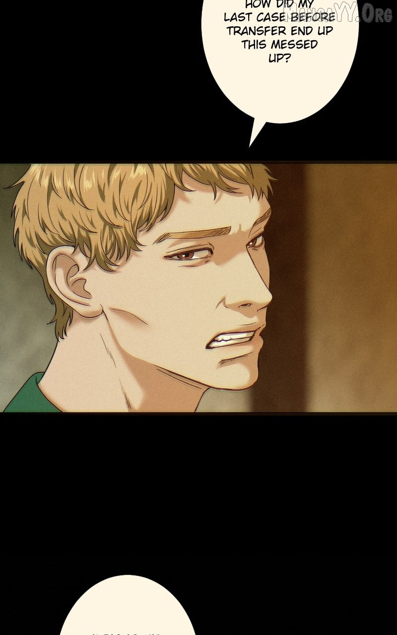Chapter 63 - Image 7