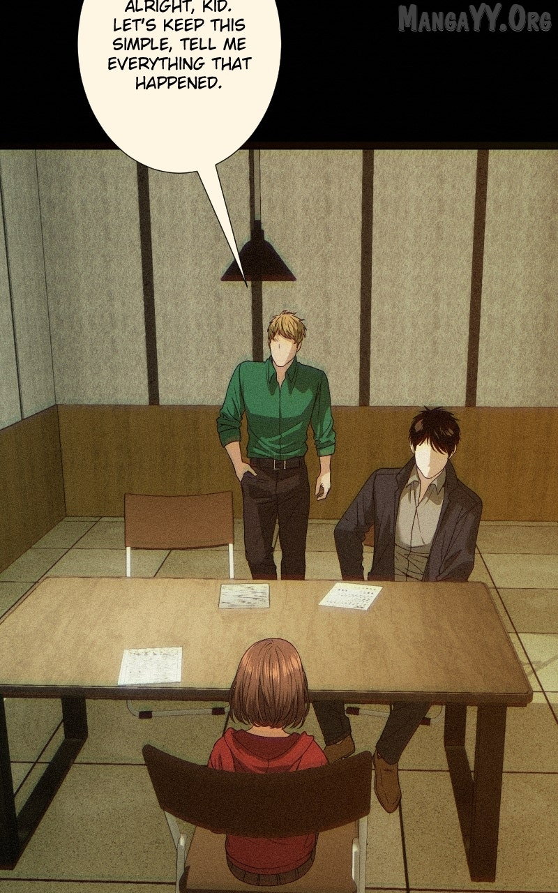 Chapter 63 - Image 8