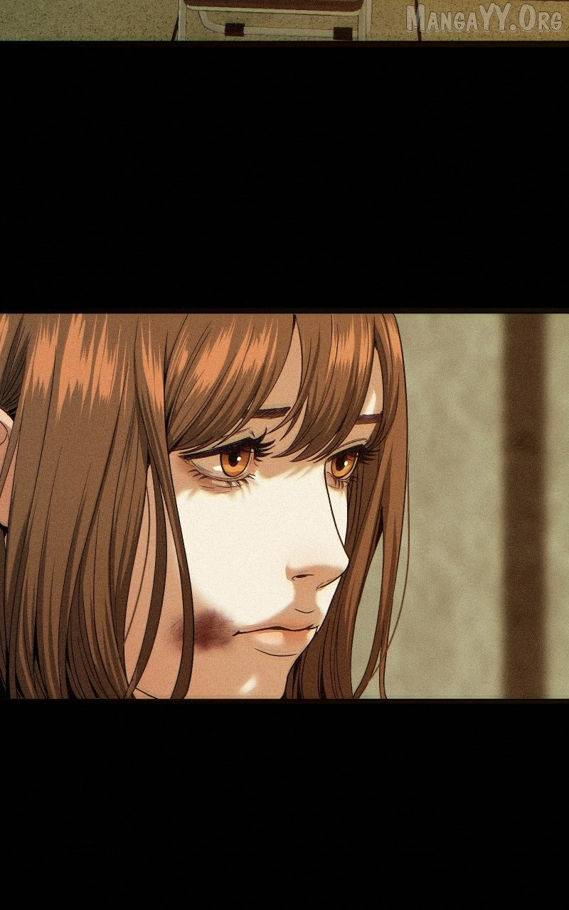 Chapter 63 - Image 9