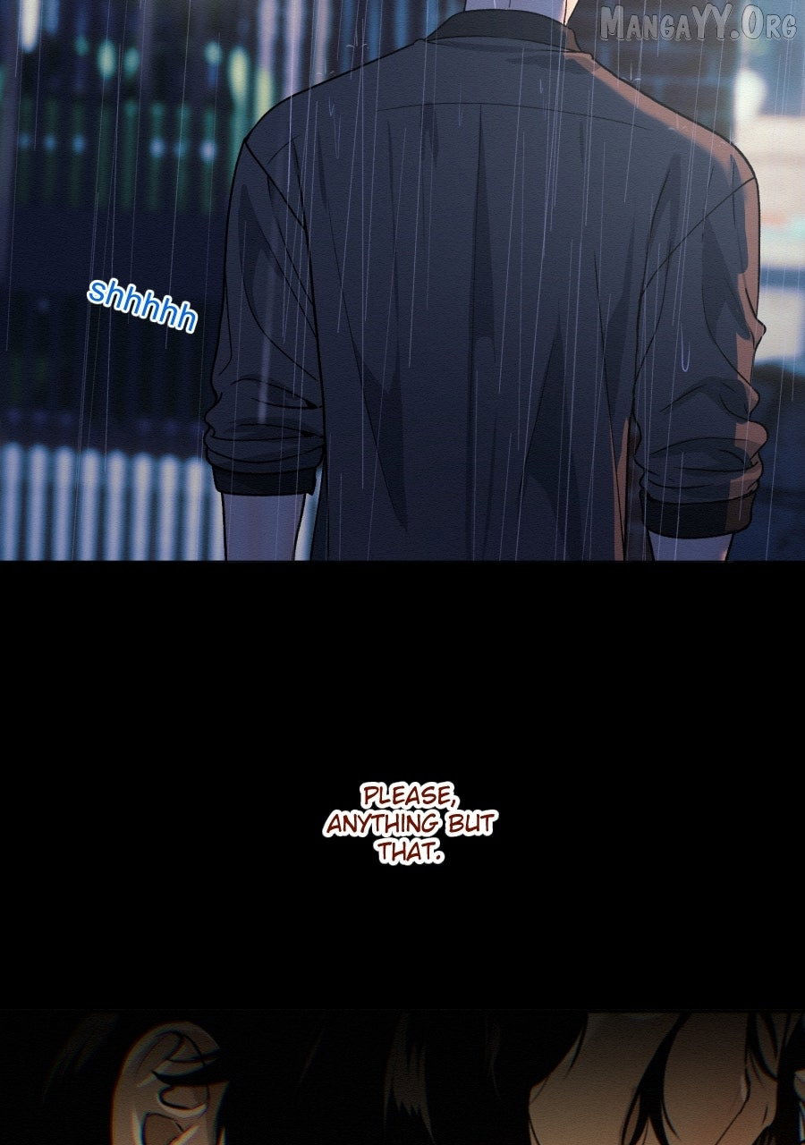 Chapter 64 - Image 102
