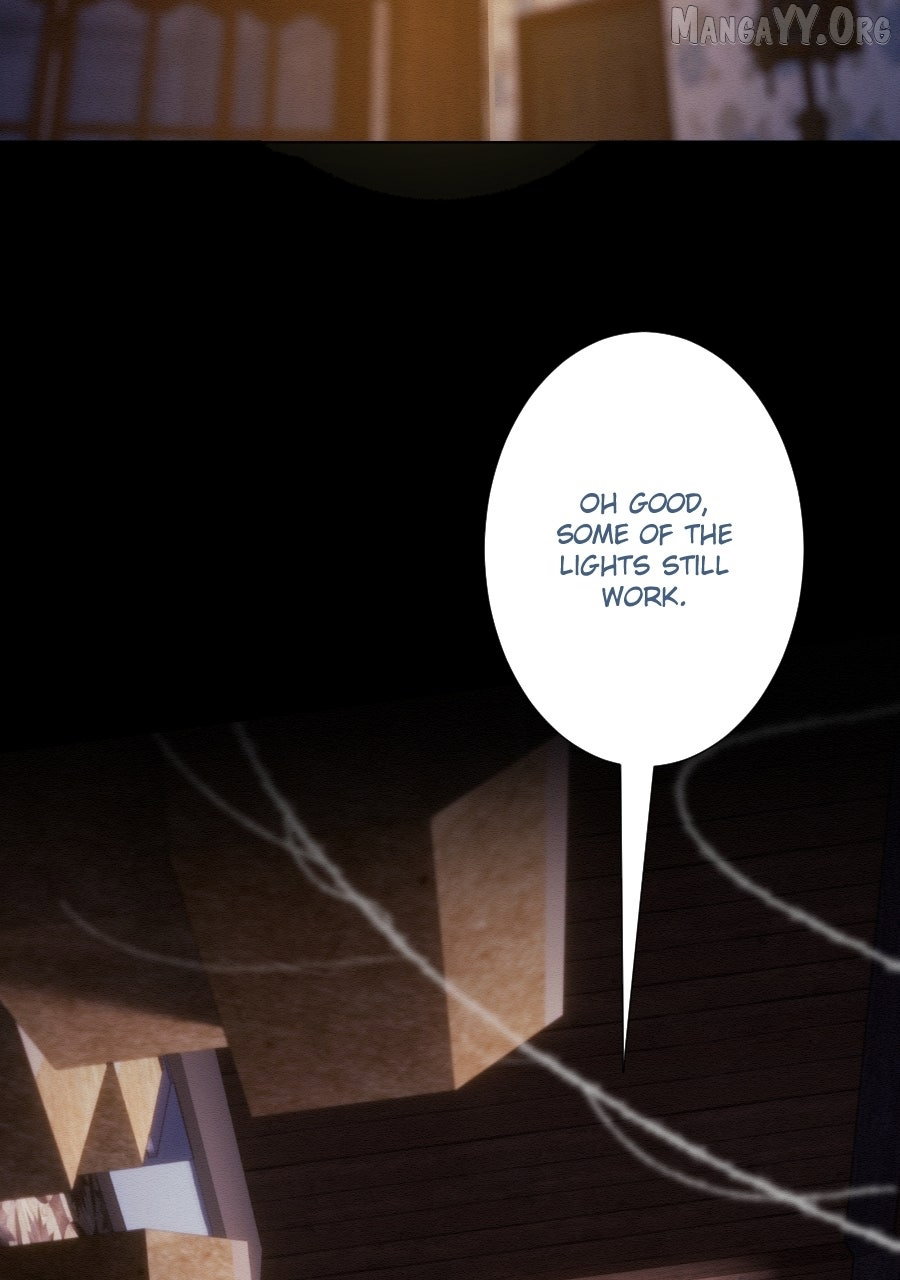 Chapter 64 - Image 12