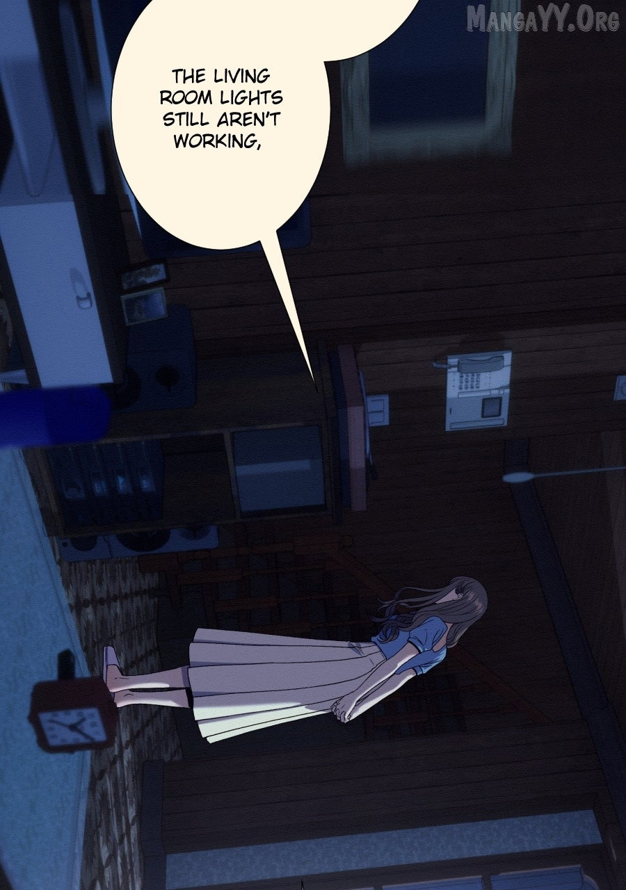 Chapter 64 - Image 14