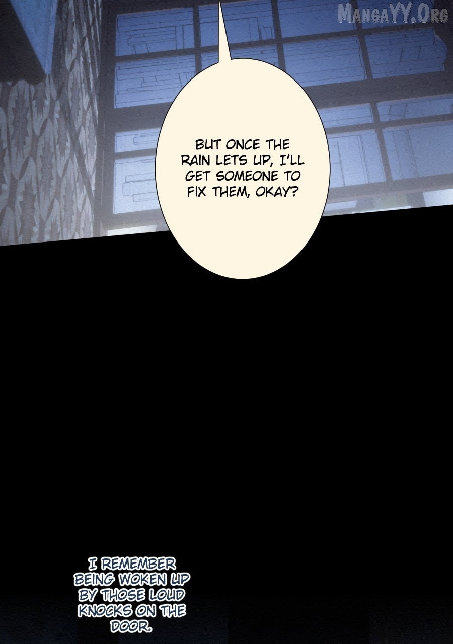 Chapter 64 - Image 15