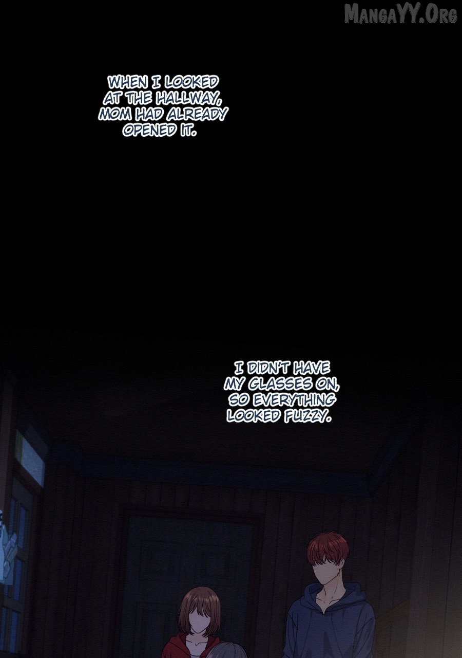 Chapter 64 - Image 17
