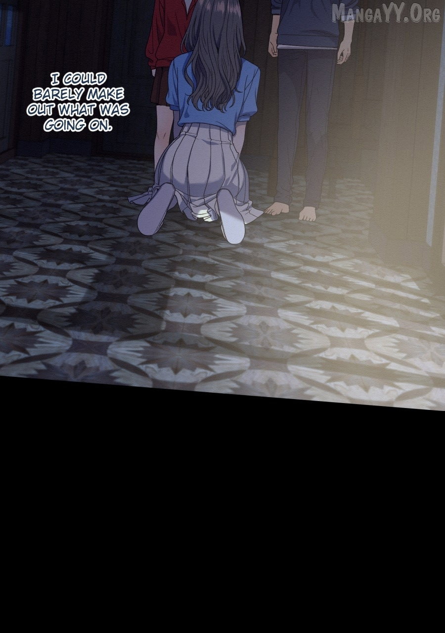 Chapter 64 - Image 18