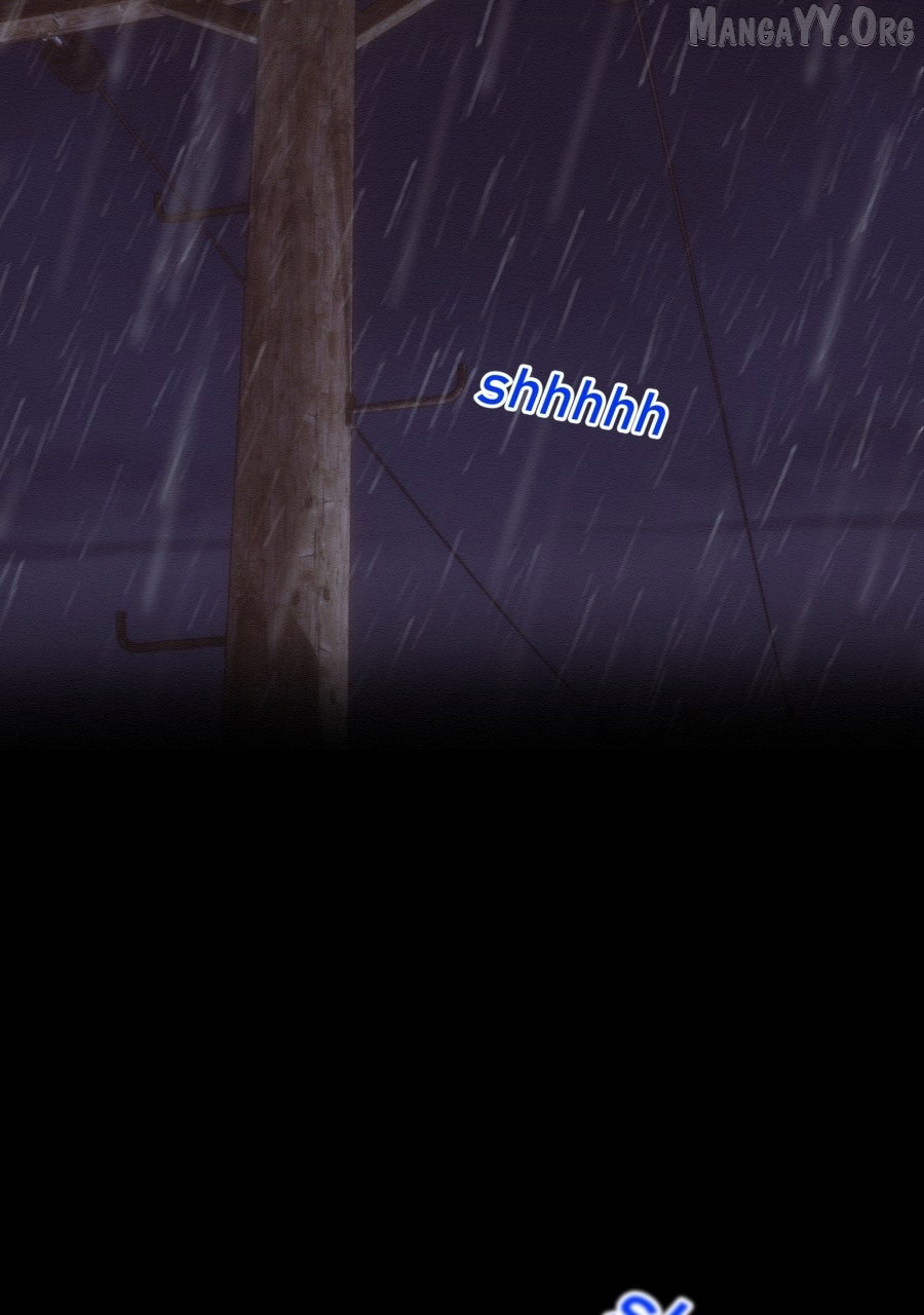 Chapter 64 - Image 2