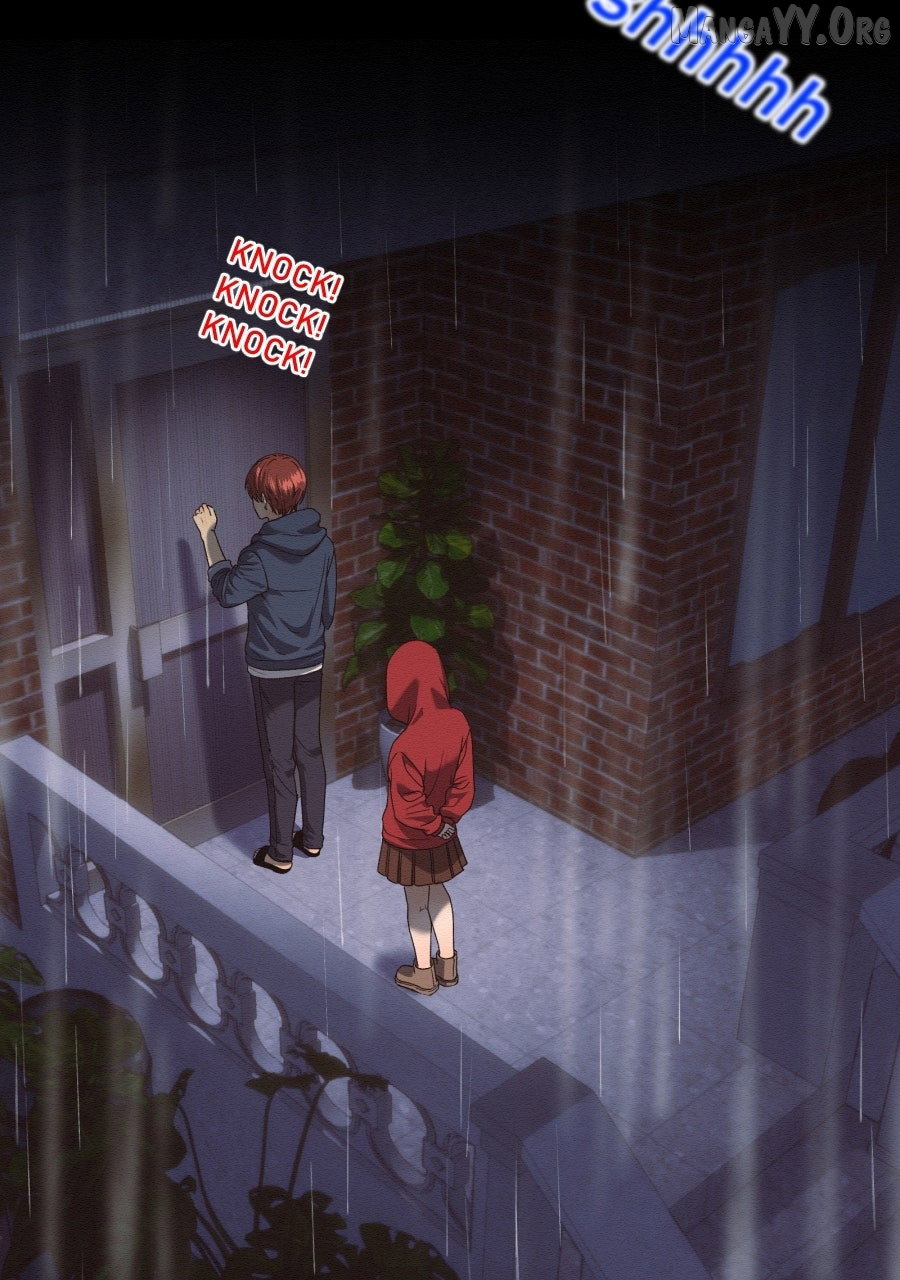 Chapter 64 - Image 3