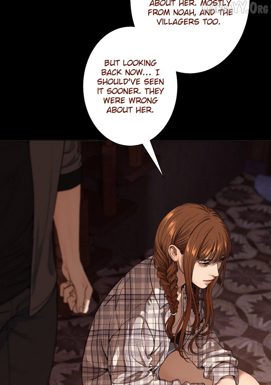 Chapter 64 - Image 35