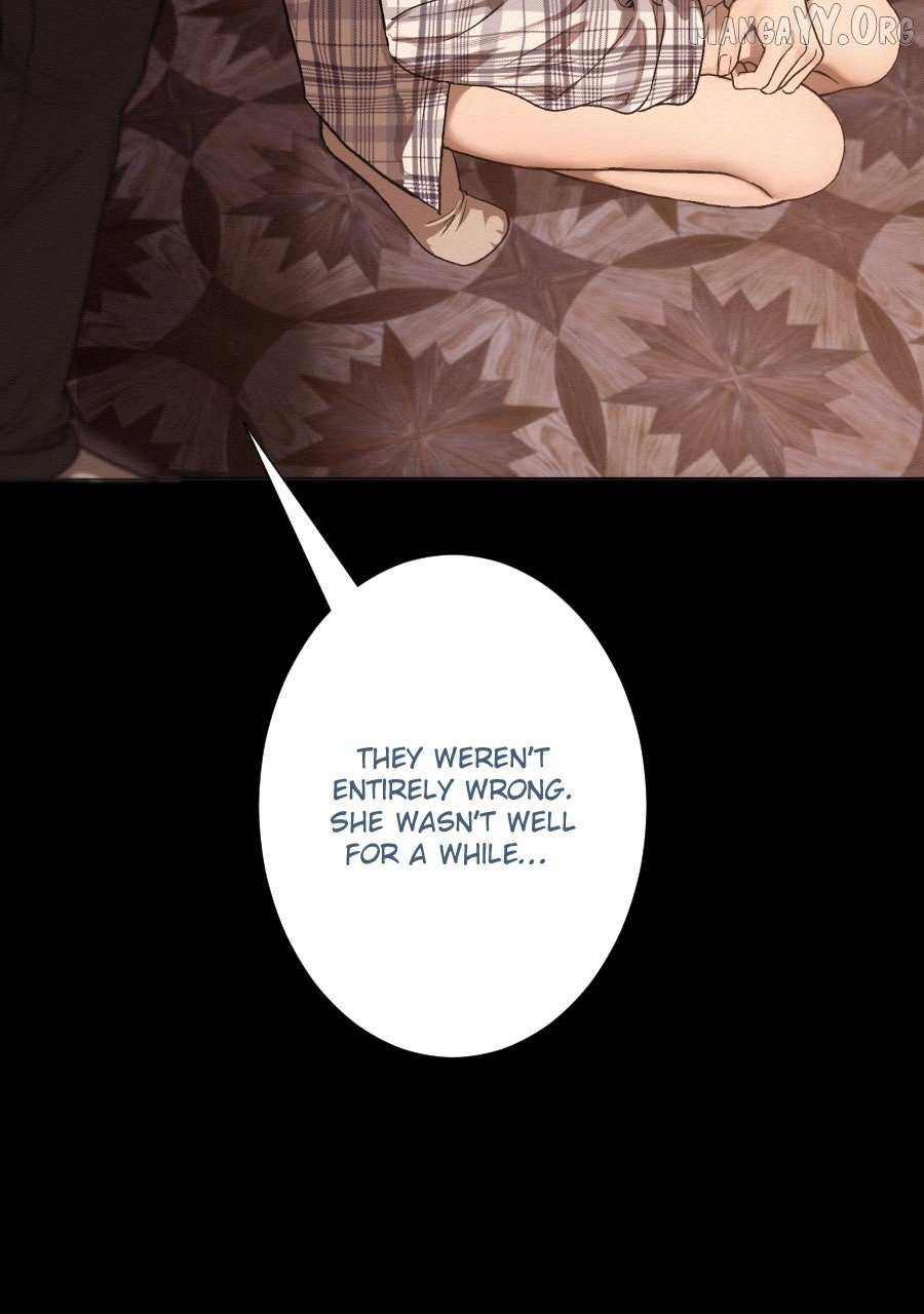 Chapter 64 - Image 36