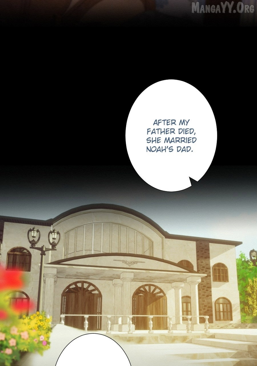 Chapter 64 - Image 38
