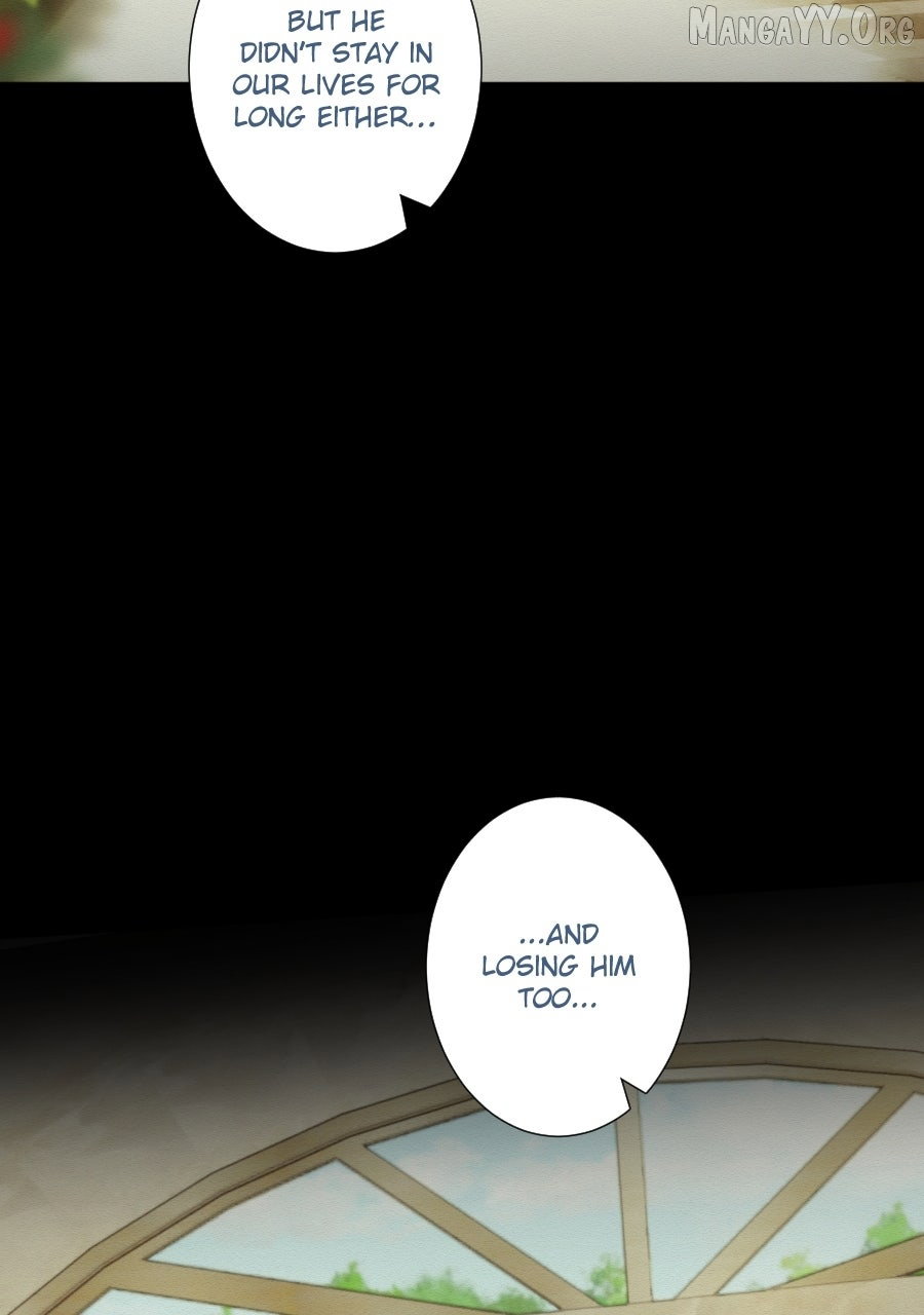 Chapter 64 - Image 39