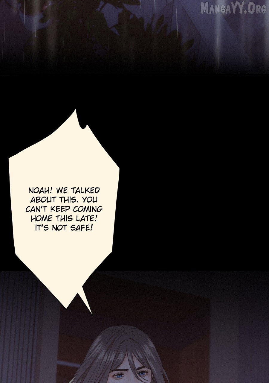 Chapter 64 - Image 4