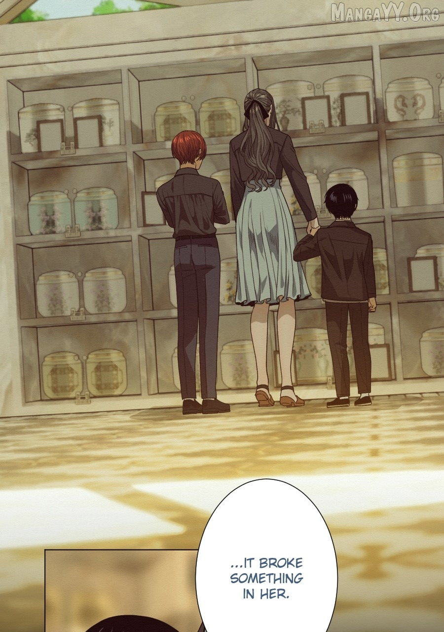 Chapter 64 - Image 40