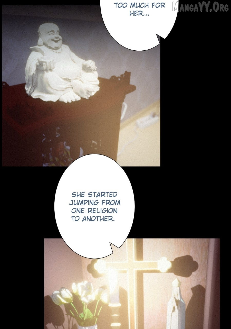 Chapter 64 - Image 46