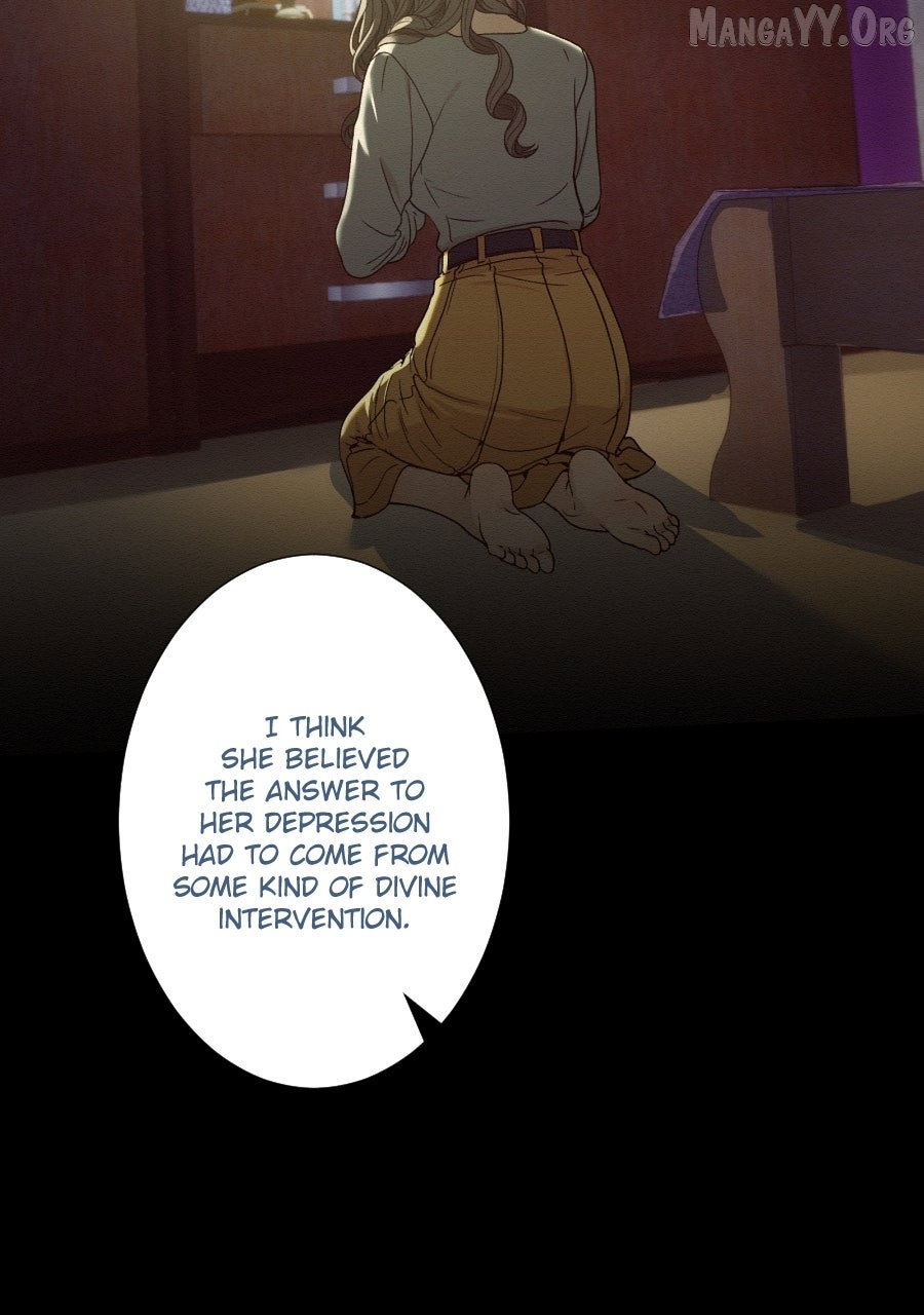 Chapter 64 - Image 48
