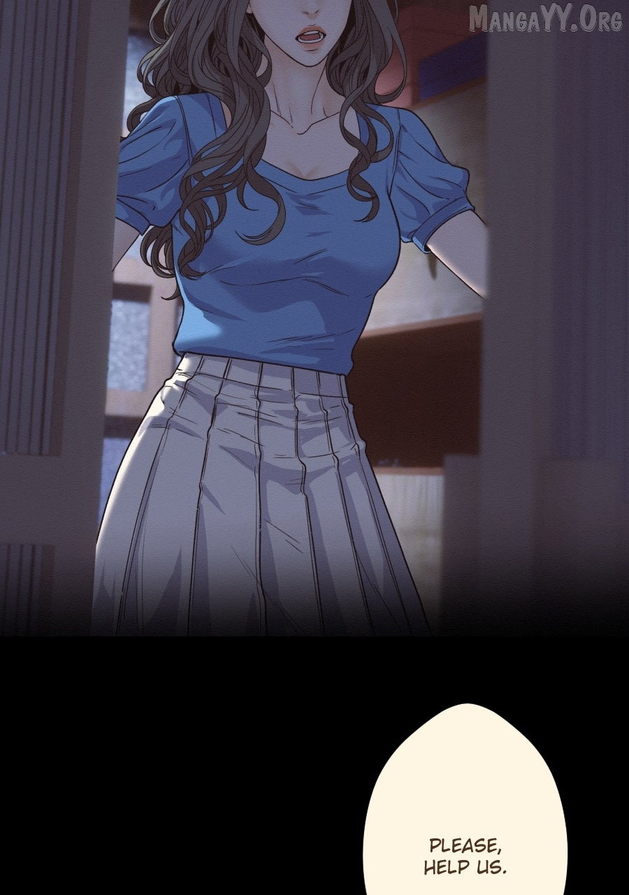 Chapter 64 - Image 5