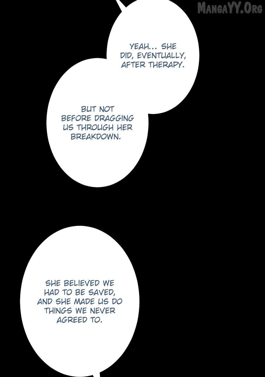 Chapter 64 - Image 50