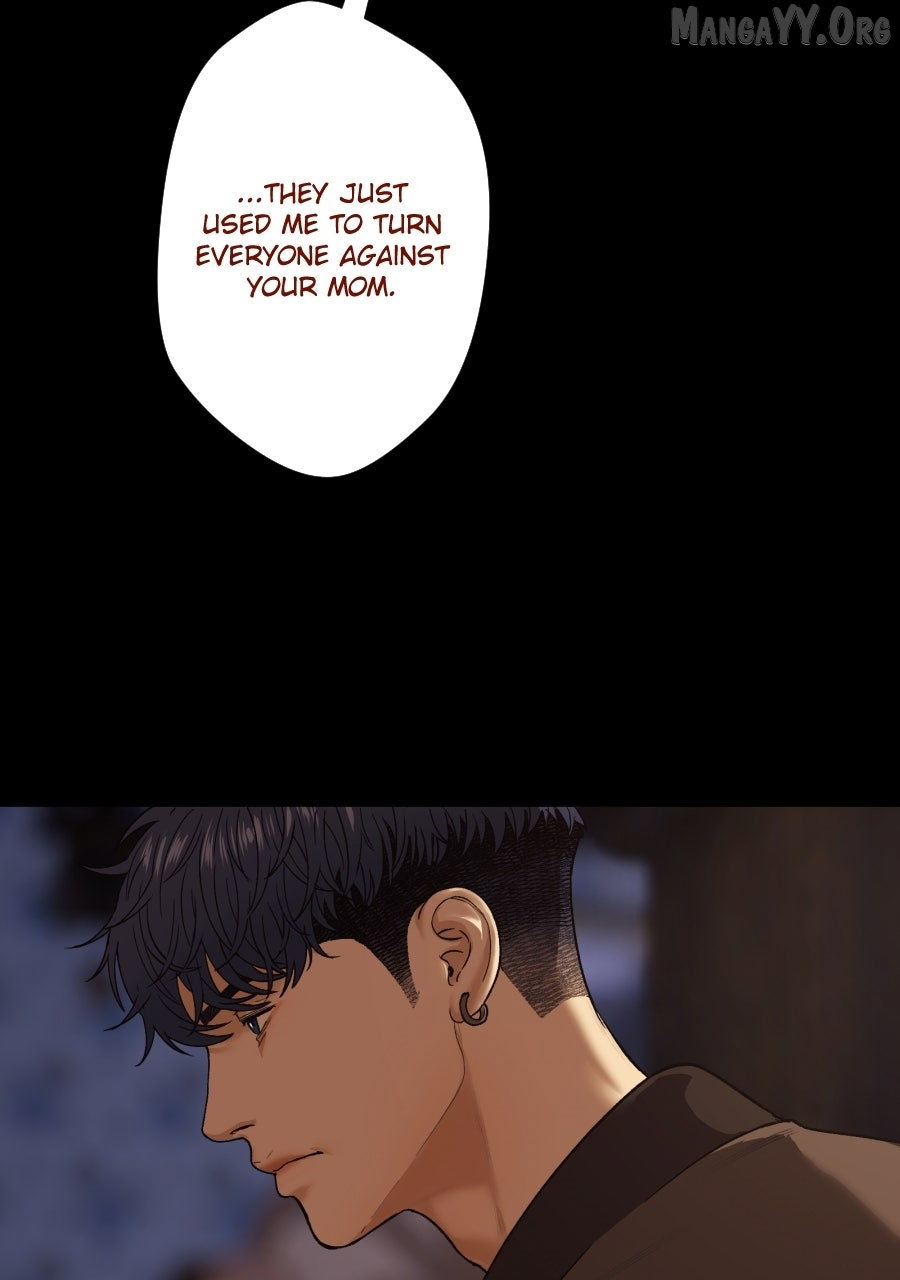 Chapter 64 - Image 55