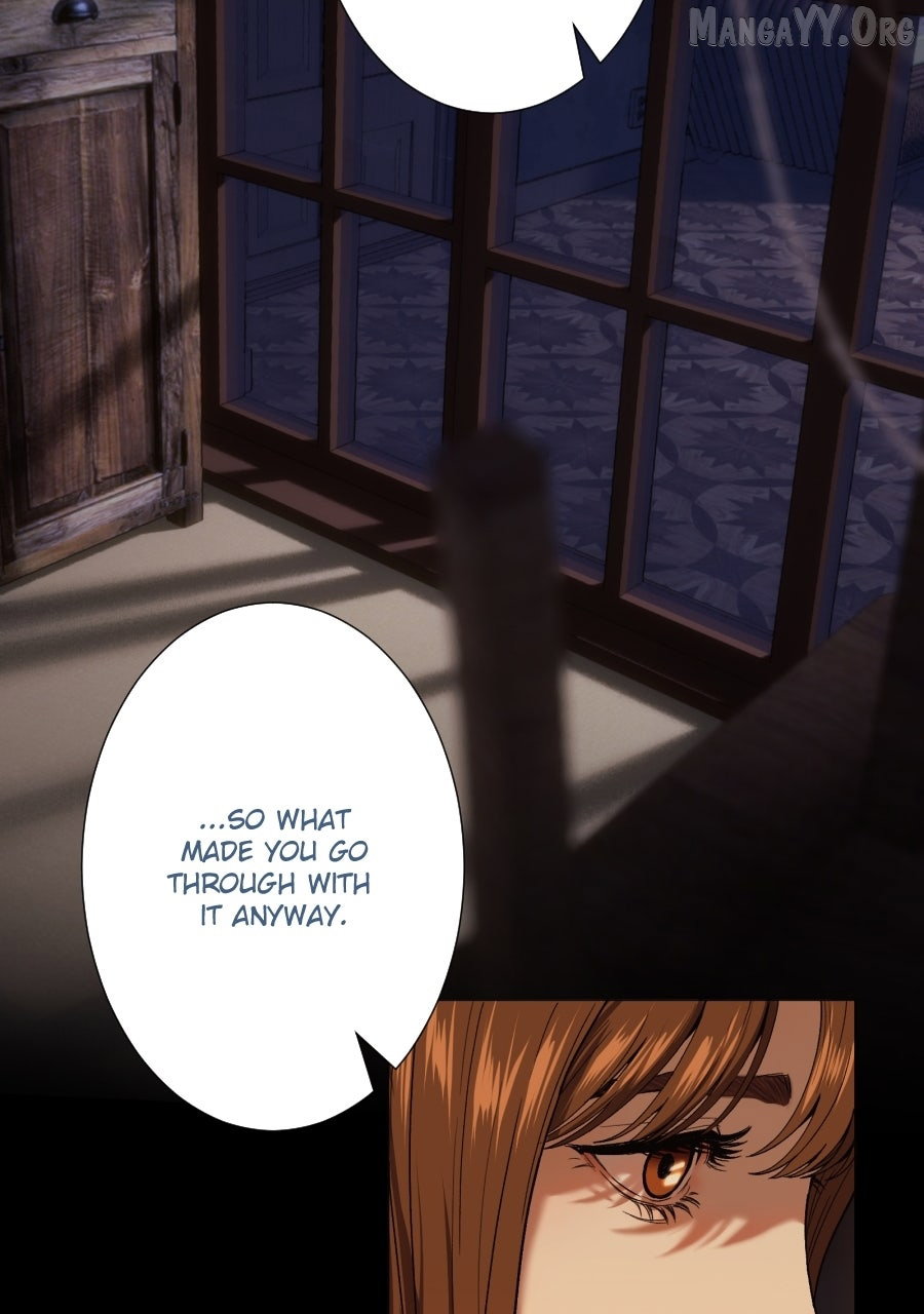 Chapter 64 - Image 57