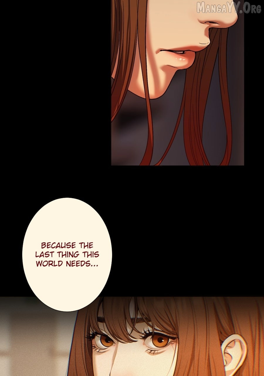 Chapter 64 - Image 58