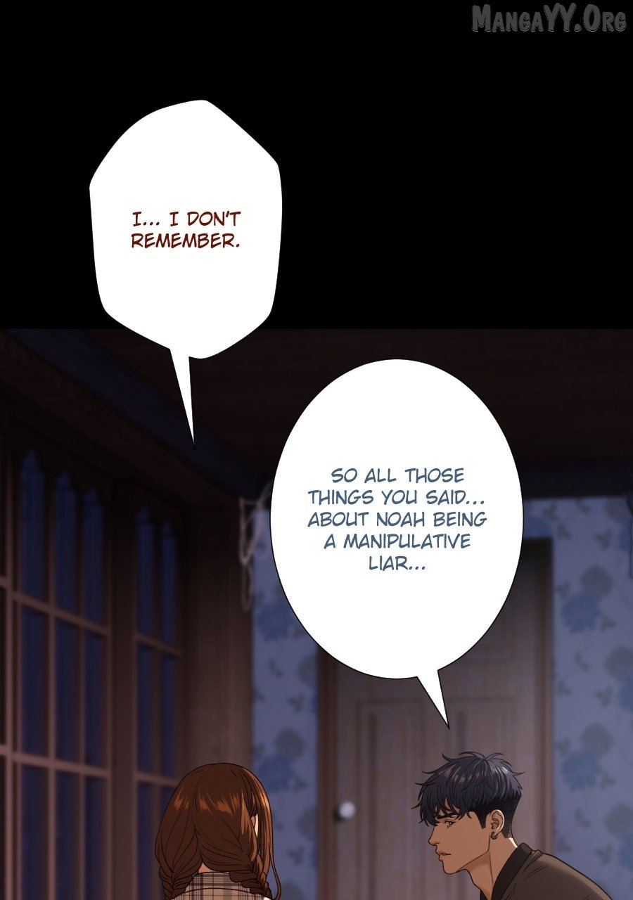 Chapter 64 - Image 60