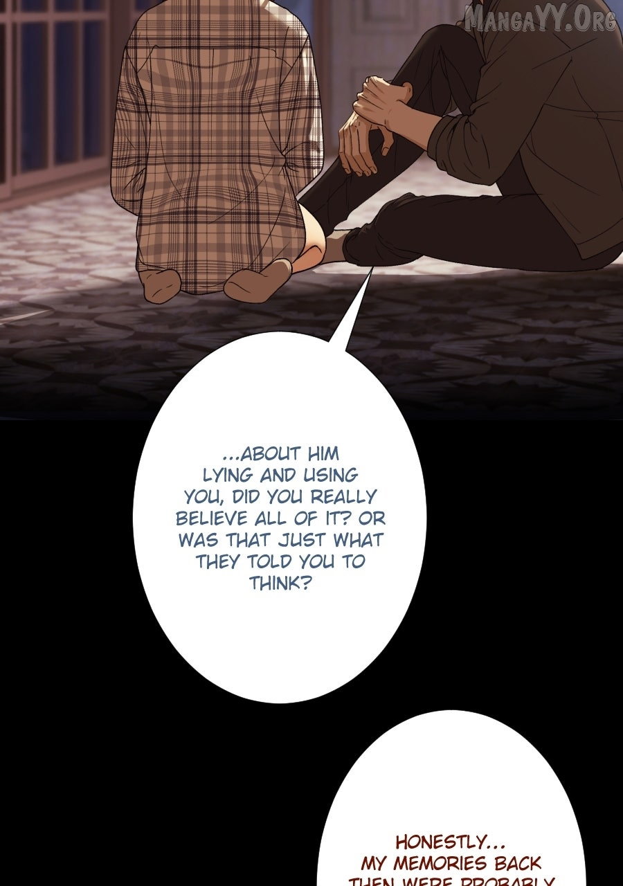 Chapter 64 - Image 61