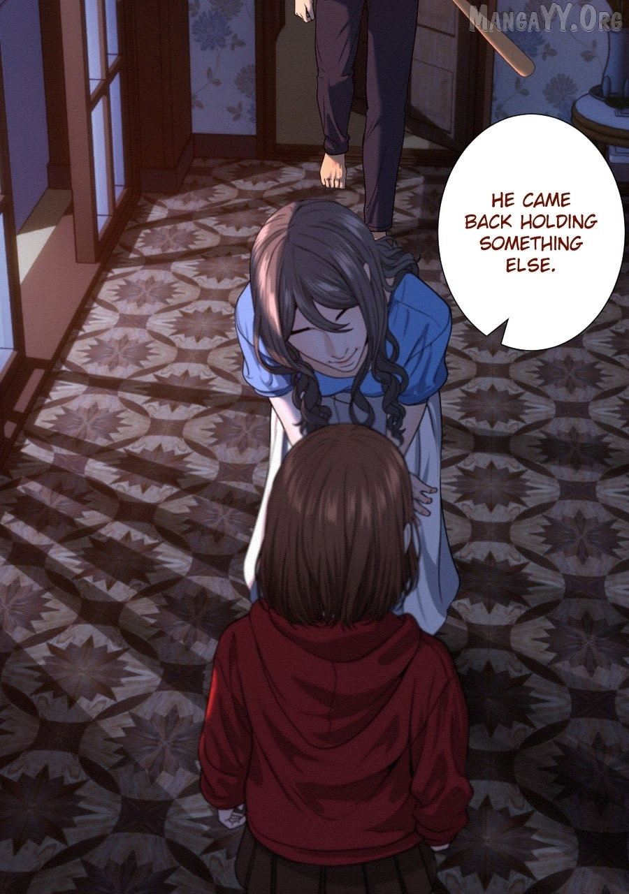 Chapter 64 - Image 68