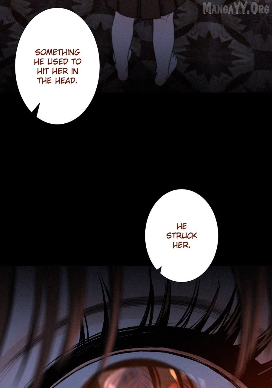 Chapter 64 - Image 69