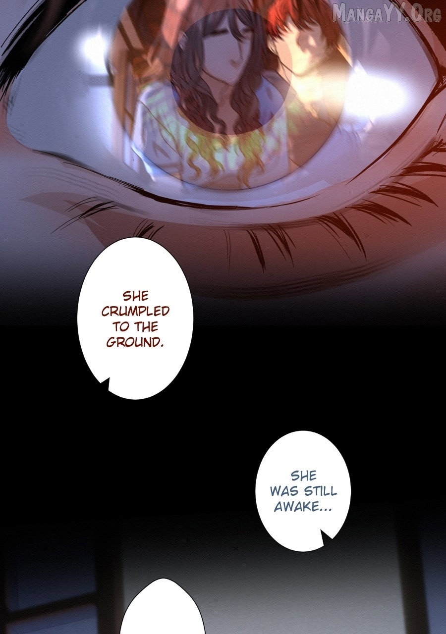Chapter 64 - Image 70