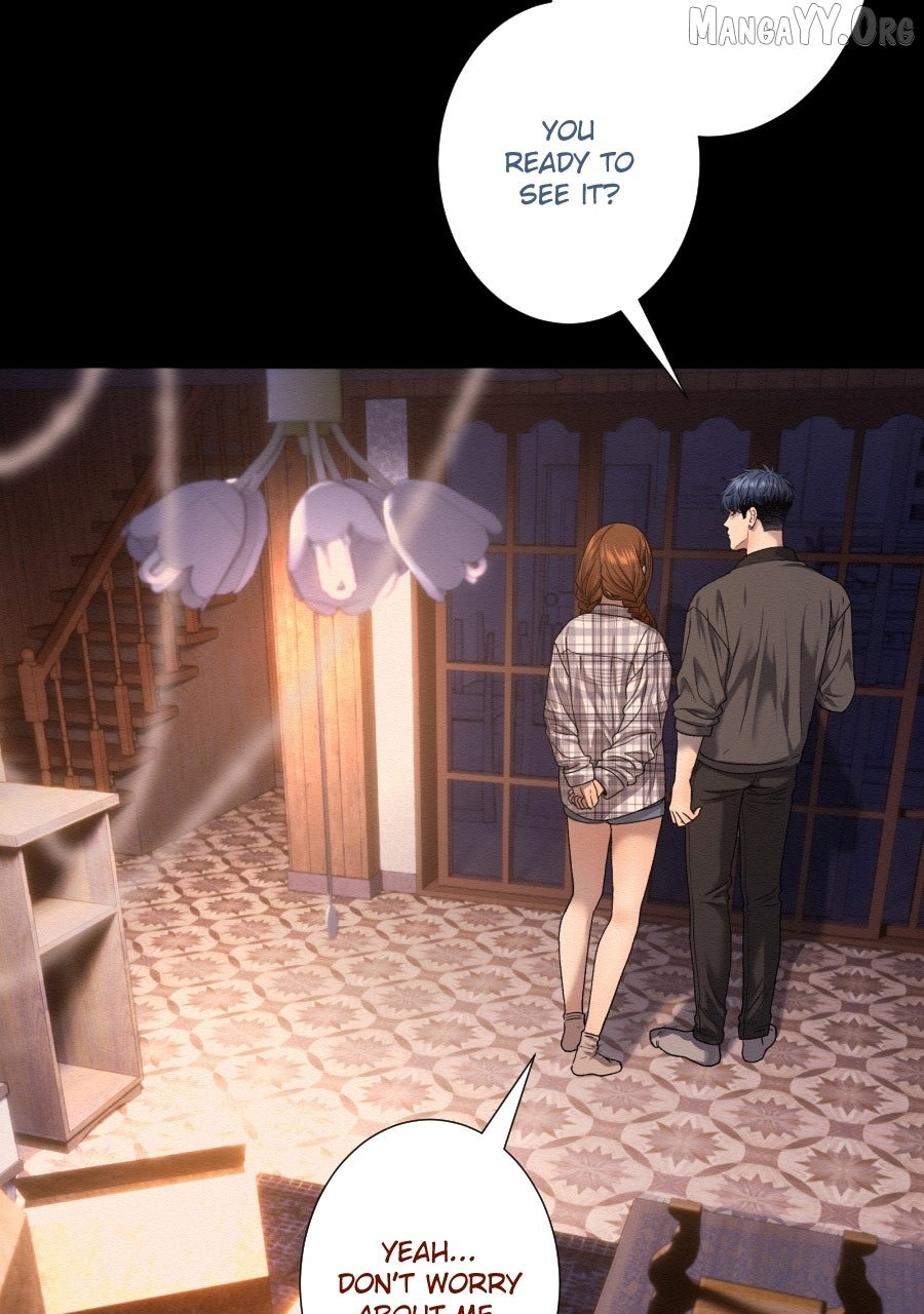Chapter 64 - Image 75