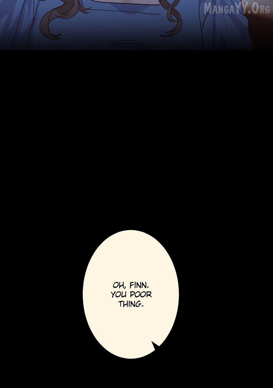 Chapter 64 - Image 8