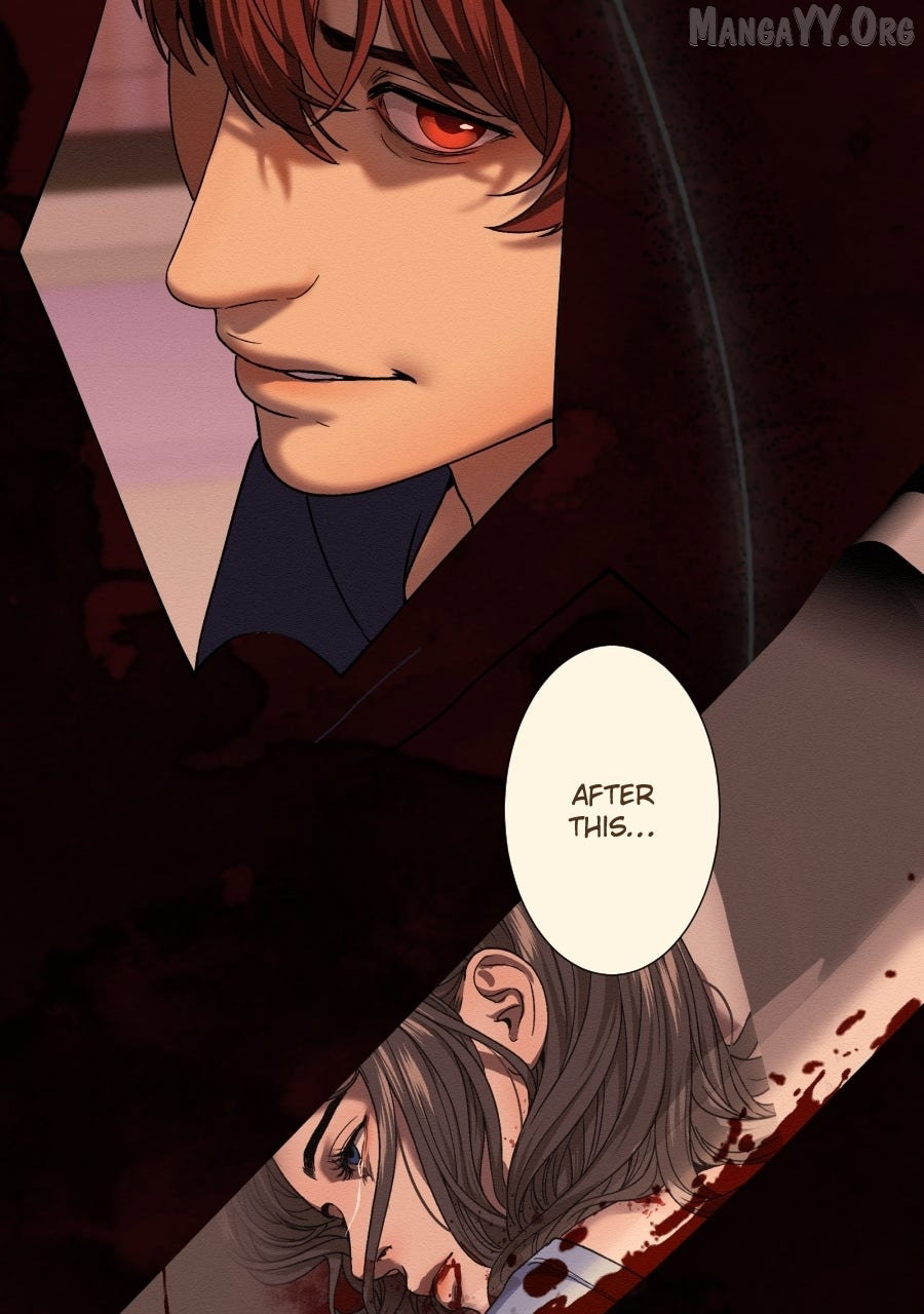 Chapter 64 - Image 84