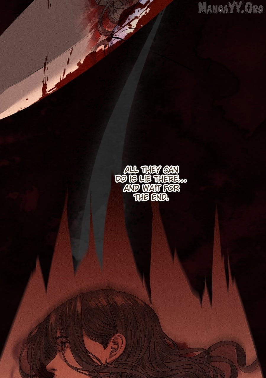 Chapter 64 - Image 85