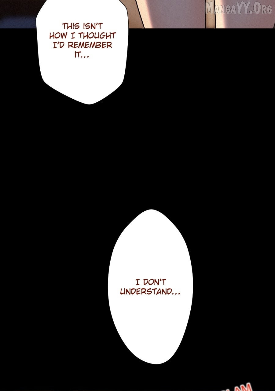 Chapter 64 - Image 93