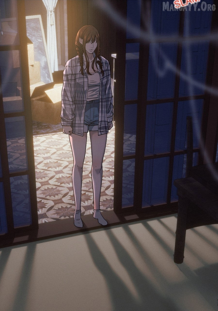 Chapter 64 - Image 94